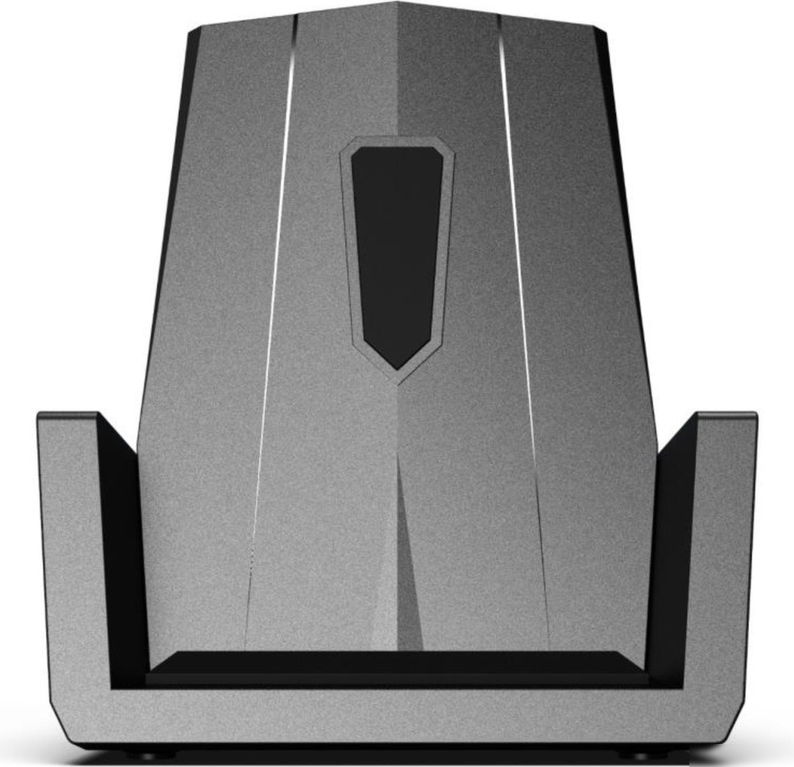 Беспроводное зарядное Hiper HP-WC020