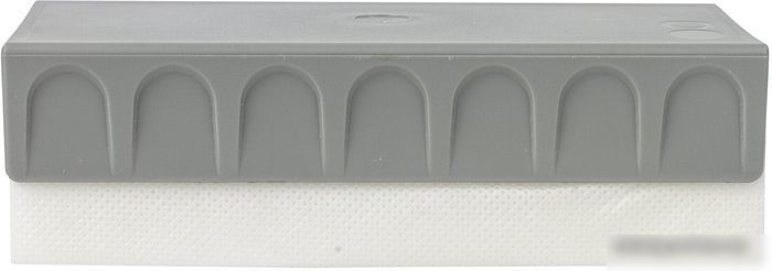 Губка для стирания BRAUBERG 235528