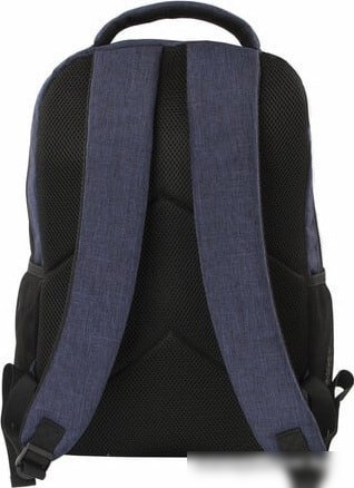 Рюкзак BRAUBERG Dallas 228866