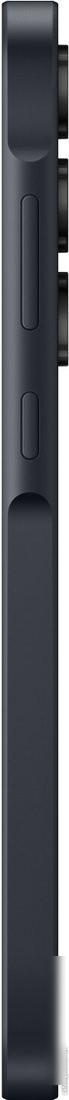 Телефон Samsung Galaxy A55 SM-A556E 8GB/128GB (темно-синий)