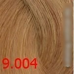 Масло для окрашивания Constant Delight Olio-Colorante 9.004 экстра светло-русый натуральный тропический