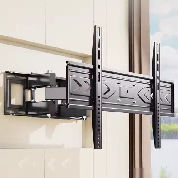 Кронштейн для телевизора Bessite BK-LB440