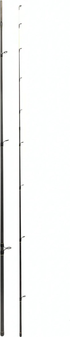Удилище Dayo Feeders 18301-3.9м 3+3 тест 60-120г