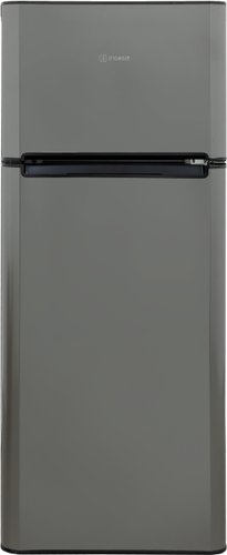Холодильник Indesit TIA 14 NG