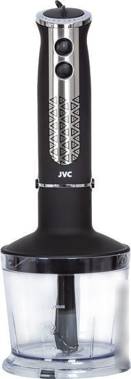 Погружной блендер JVC JK-HB5035
