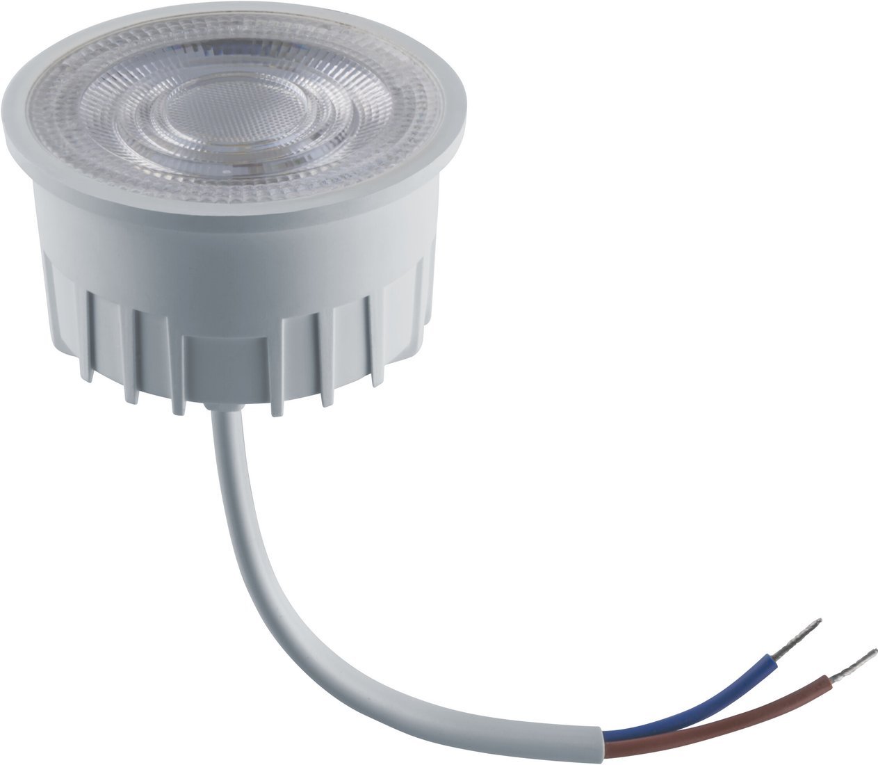 Светодиодный модуль Navigator 95 528 NLL-M1-8-230-4K-LED