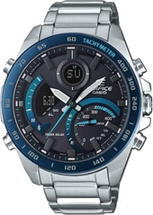 Наручные часы Casio Edifice ECB-900DB-1B
