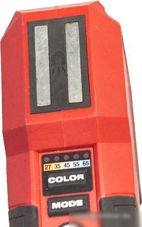 Фонарь Milwaukee M12 CML-401 (с 1-им АКБ)