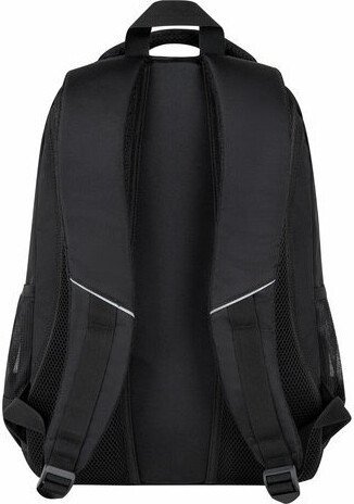 Городской рюкзак BRAUBERG Concept Stranger 272581