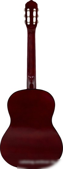 Акустическая гитара Belucci BC3905 SB