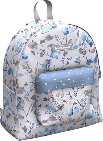 Рюкзак Erich Krause EasyLine 6L Frozen Beauty 53931
