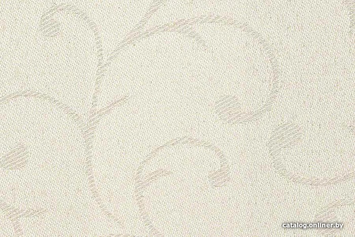 Рулонные шторы Legrand Роял 98x175 (ваниль)