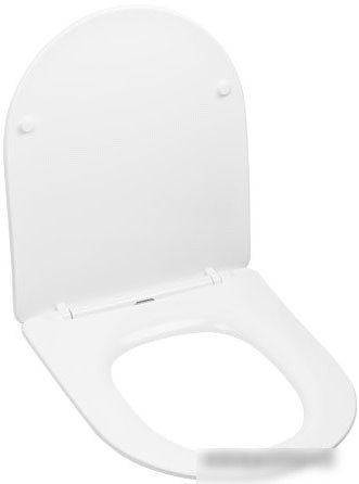Сиденье для унитаза AV Engineering Art AVWHR204C Сиденье для унитаза AV Engineering Art AVWHR204C