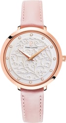 Наручные часы Pierre Lannier 039L905
