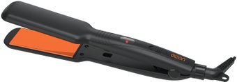 Выпрямитель Econ ECO-BH031S