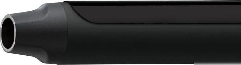 Круглая плойка BaByliss Pro BAB2494E