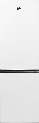 Холодильник BEKO B1RCNK272W