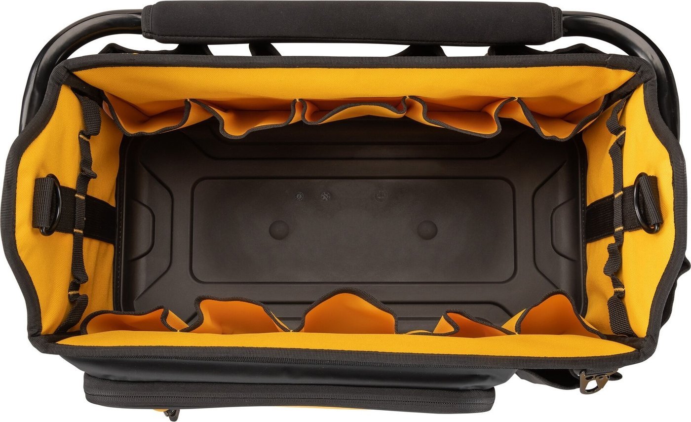 Сумка для инструментов DeWalt PRO 20 Inch Tool Tote DWST60106-1