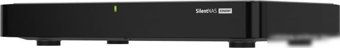 Сетевой накопитель QNAP HS-264