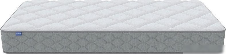 Матрас PROxSON Libra Optima 1000 M 200x190