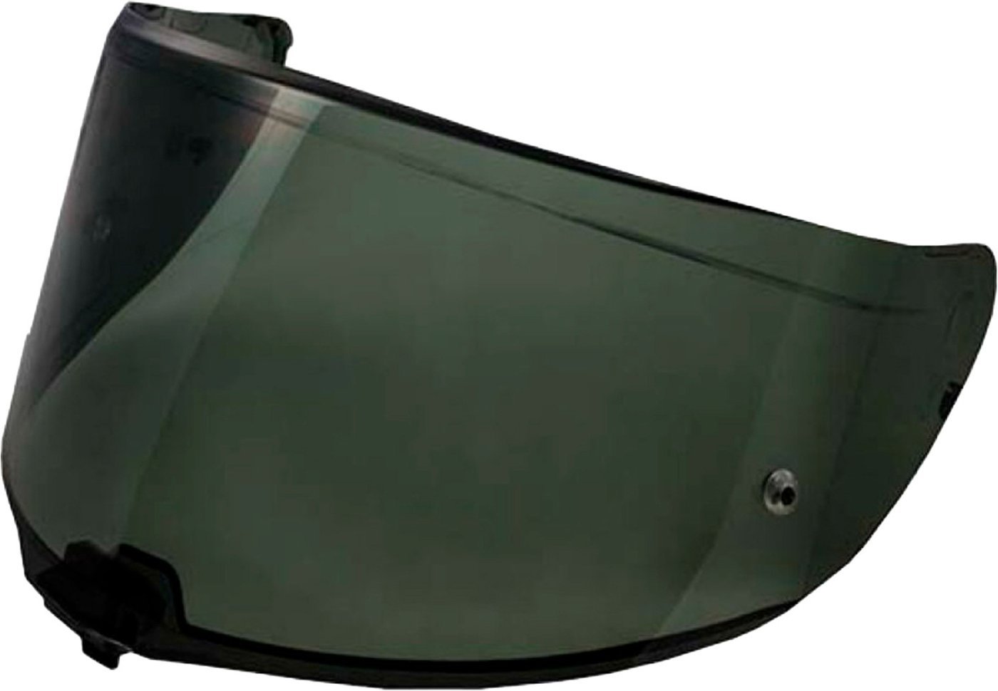 Мотошлем LS2 FF811 (Light Tinted)