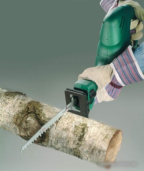 Набор оснастки Bosch 2609256702 (2 предмета)