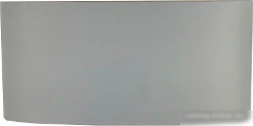 Бра Estares Linza Six 6W R-170-WW-WHITE-220-IP54