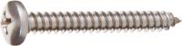 Шуруп Starfix SMZ1-61189-100