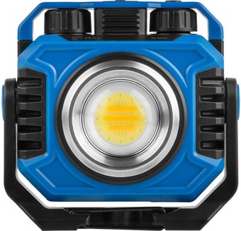 Фонарь Bull CF 6010