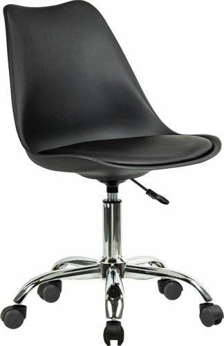 Офисное кресло Brabix MG-310 532925 (черный)