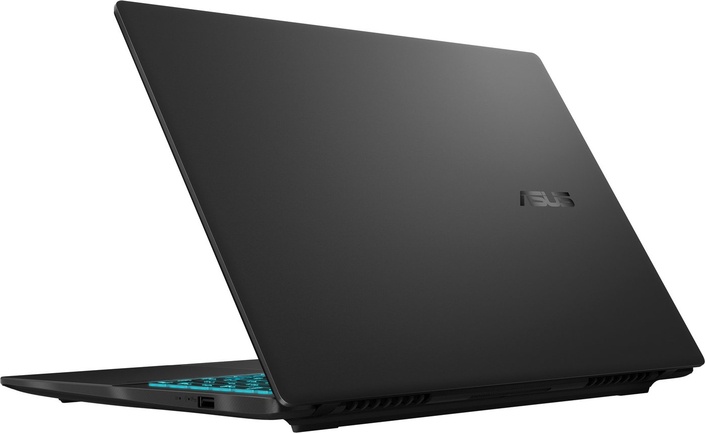 Игровой ноутбук ASUS V16 V3607VH-RP046 + 16 ГБ Win 11 Pro