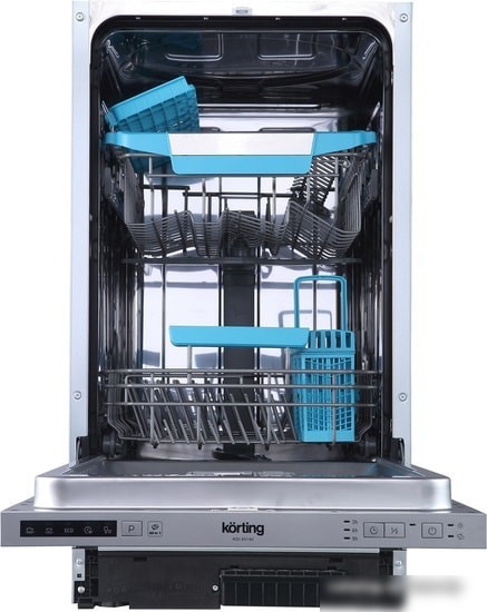 Посудомоечная машина Korting KDI 45140