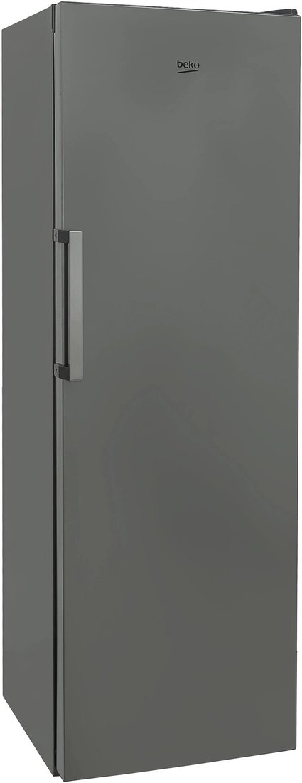 Морозильник BEKO B1RFSL272NG