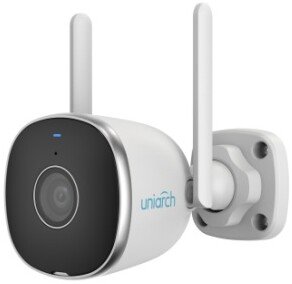 IP-камера Uniarch Uho-B2R-M2F3
