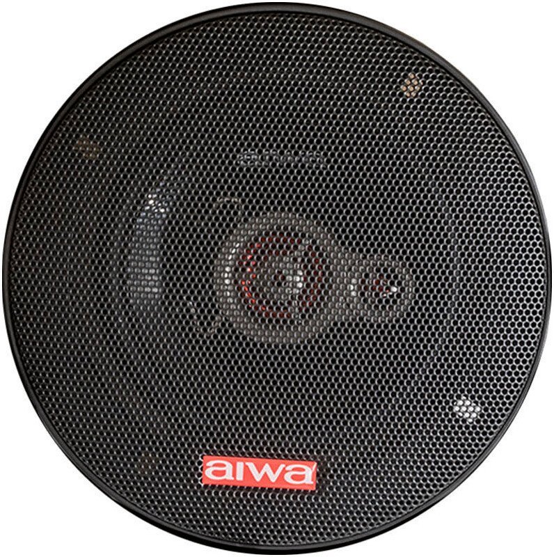 Коаксиальная АС Aiwa ASM-530