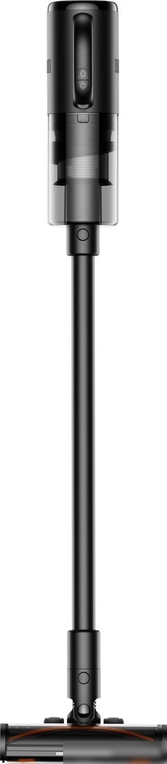 Пылесос Dreame G10 Combo Wet and Dry Vacuum HHV11A (евровилка, черный)