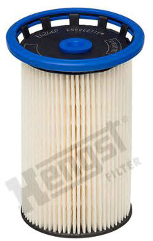 Hengst E424KP