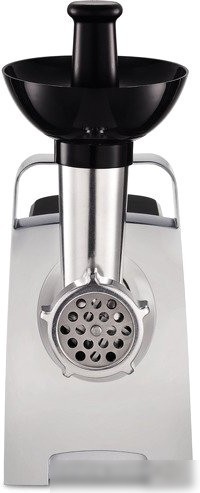 Мясорубка Moulinex ME108832