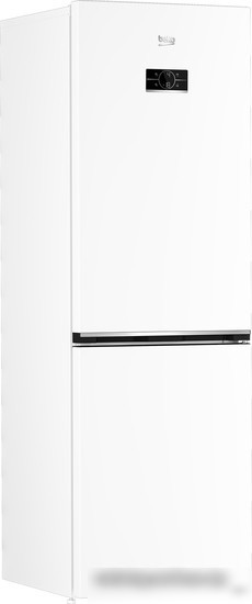 Холодильник BEKO B3DRCNK362HW
