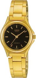Наручные часы Casio LTP-1130N-1A