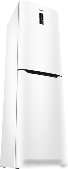 Холодильник ATLANT ХМ 4625-109-ND