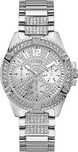 Наручные часы Guess Lady Frontier W1156L1
