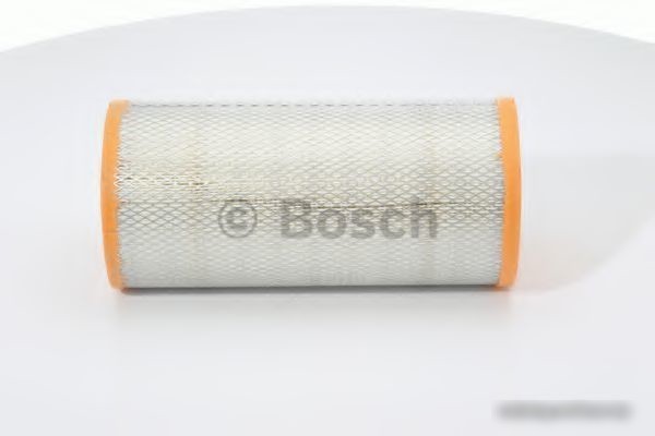 Воздушный фильтр Bosch 1457433332