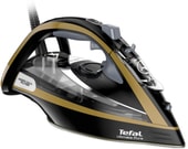 Утюг Tefal FV9865