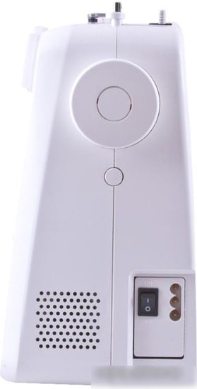 Швейная машина Janome 331