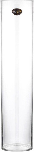 Ваза Muza Cylinder 380-507