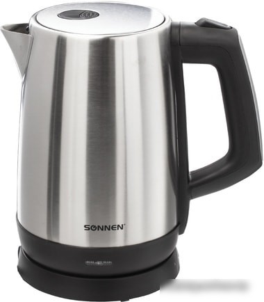 Чайник Sonnen KT-1785