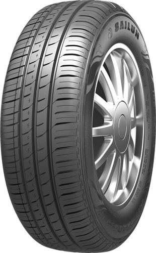 Автомобильные шины Sailun Atrezzo Eco 175/65R14 86T