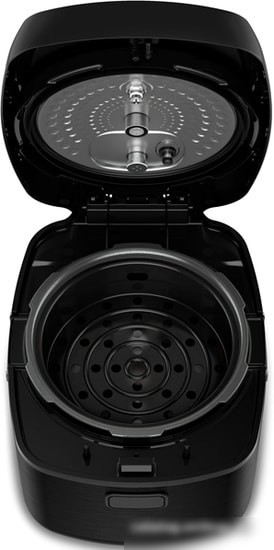 Мультиварка Tefal CY625D32