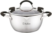 Кастрюля Bollire BR-2402
